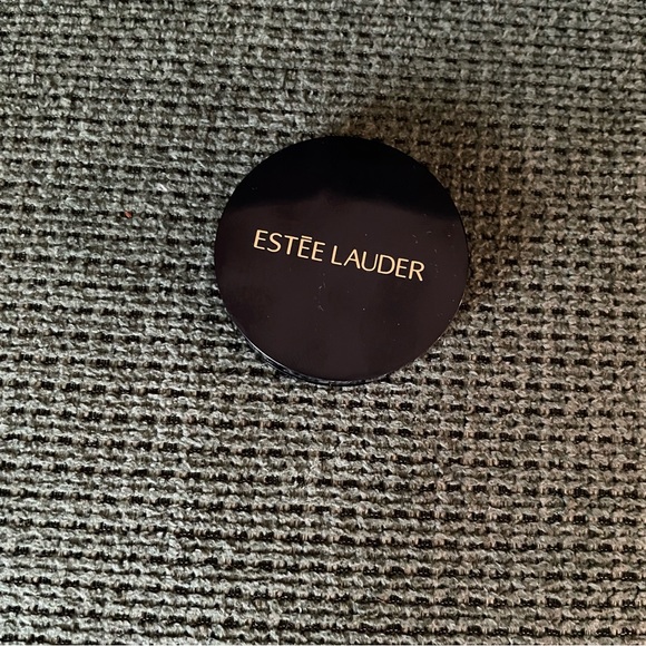 Estée Lauder Pure Color Envy Color Replenish Lip Balm - Picture 3 of 4
